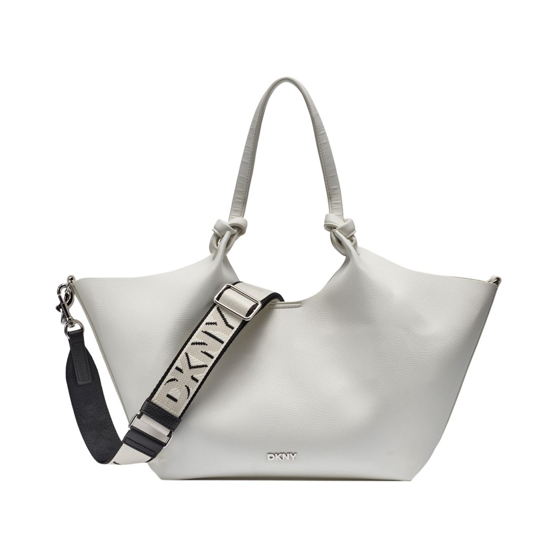 Dkny Paula Snap Extra-Large Tote Bag