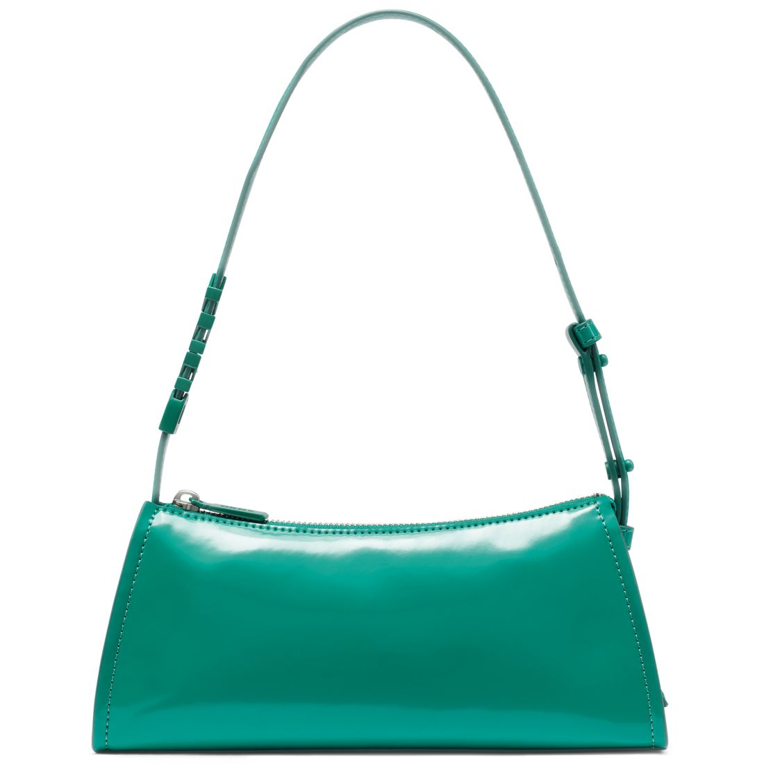Dkny Avril Top Zip Shoulder Bag