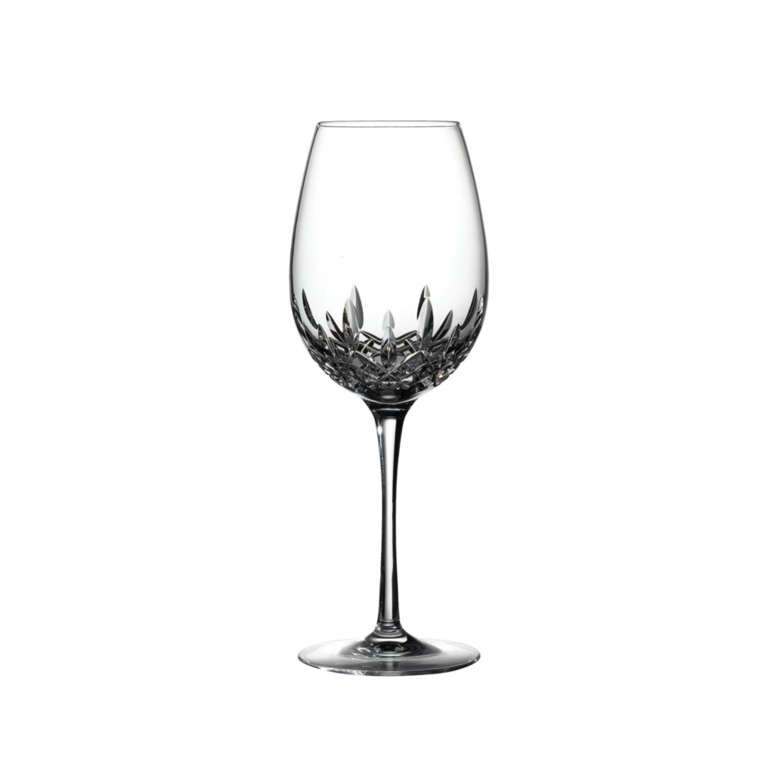 Waterford Lismore Essence Goblet 22oz