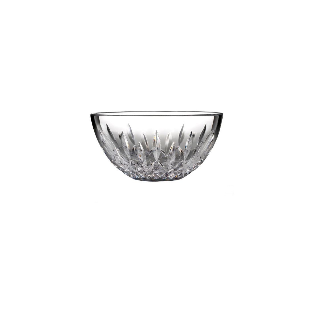 Waterford Lismore Bowl, 6"