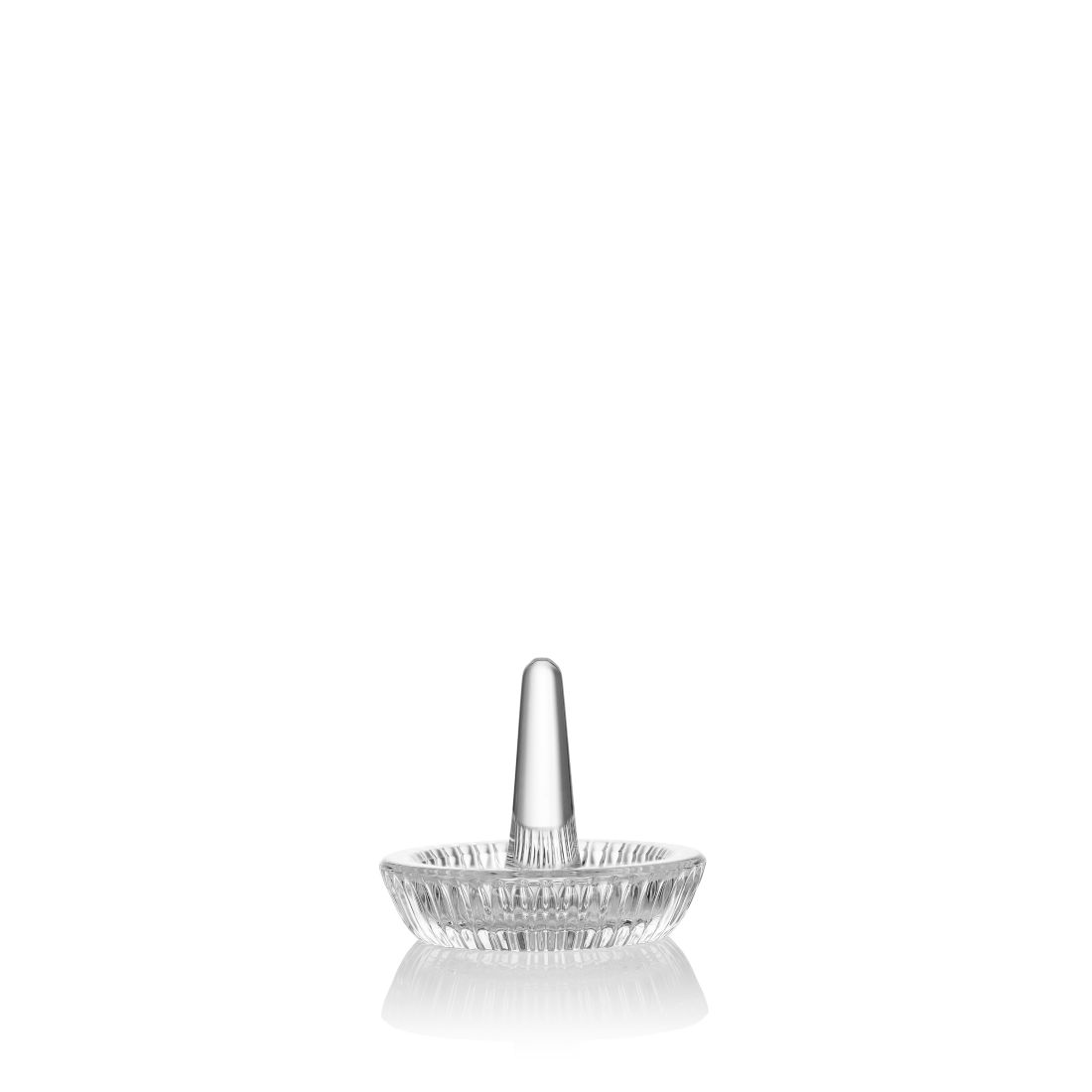 Waterford Round Ring Holder