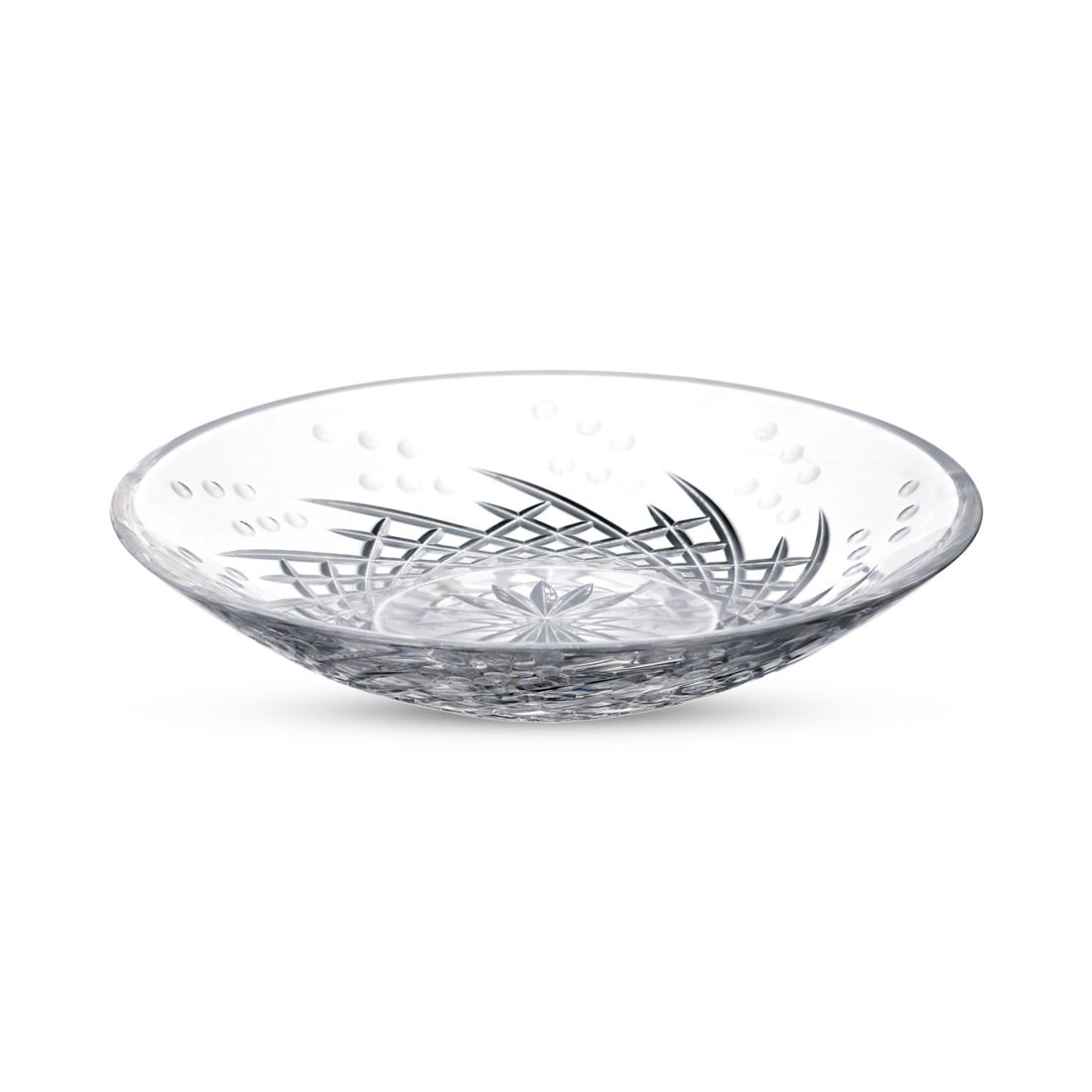 Waterford Celebrations 6" Tray
