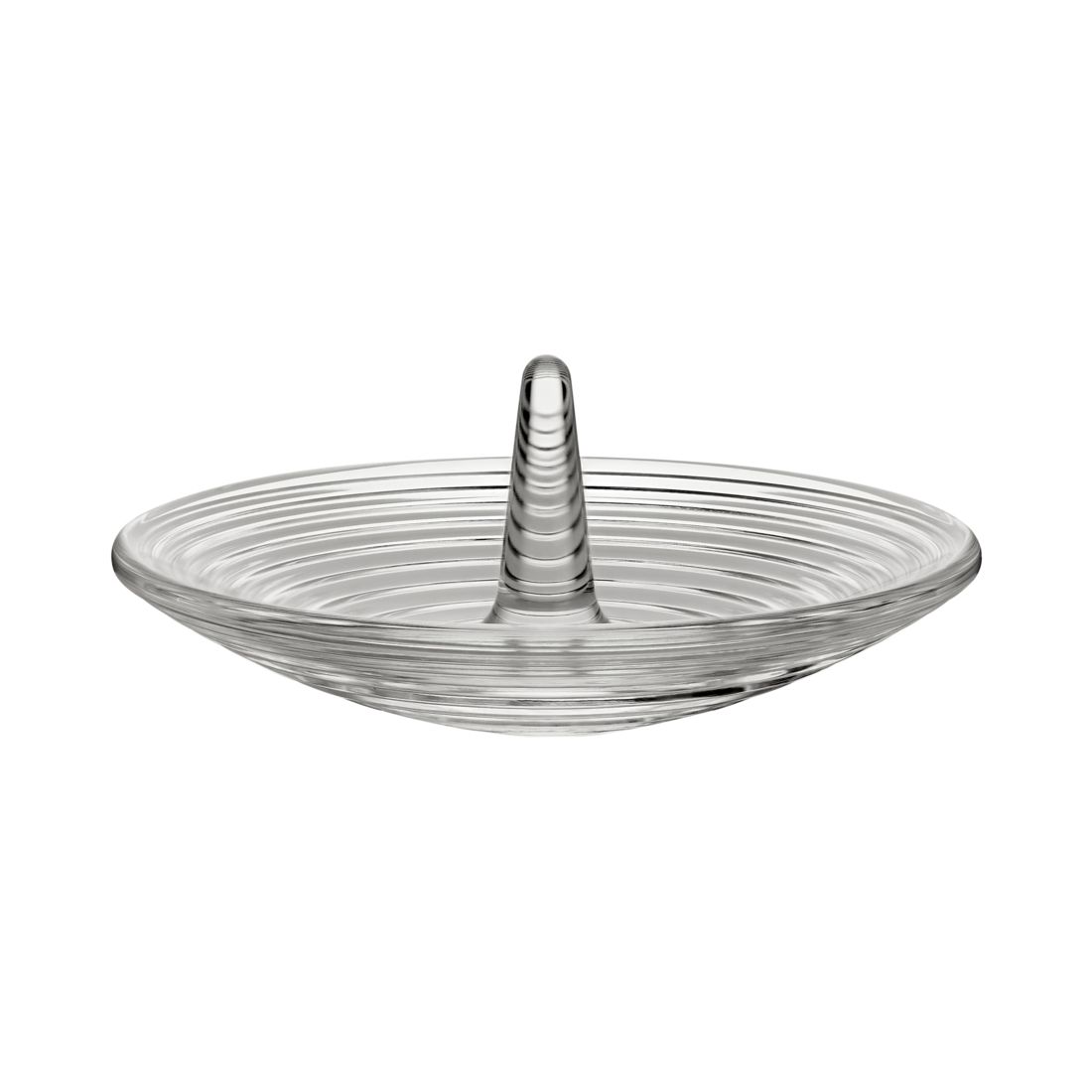 Waterford Circon 5.91" Ring Tray