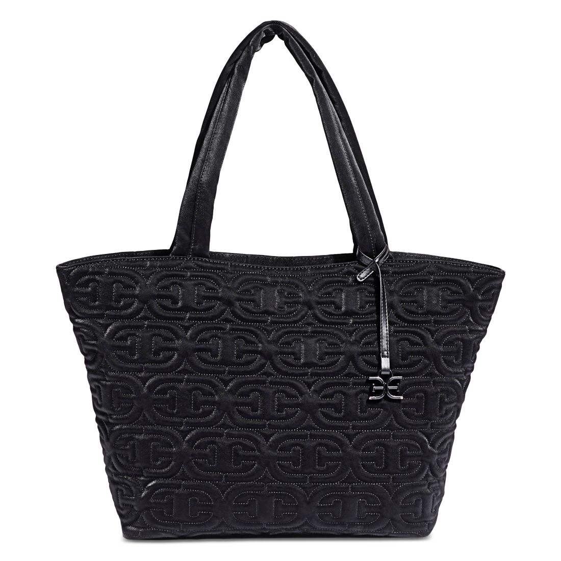 Sam Edelman Ethyl Top Zip Medium East West Tote
