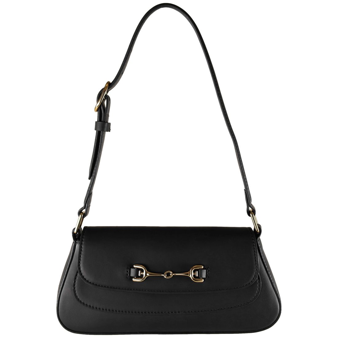 Sam Edelman Loraine Large Shoulder Bag