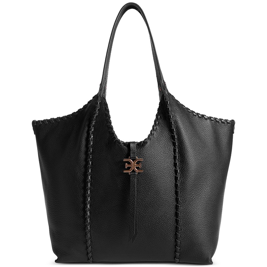 Sam Edelman Sylvia Medium Tobo Bag