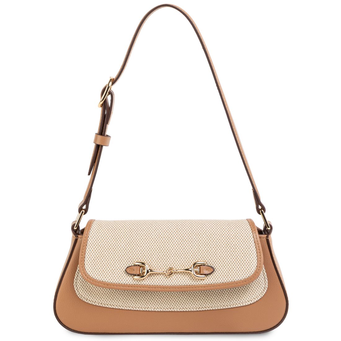 Sam Edelman Loraine Large Shoulder Bag