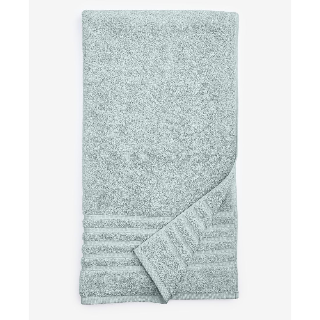 Hotel Collection Ultimate MicroCotton Bath Towel, 30" x 56", Exclusively at Macy's