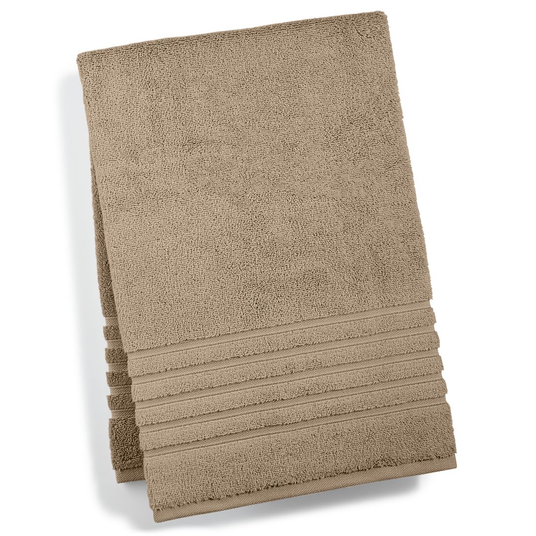 Hotel Collection Ultimate MicroCotton Bath Sheet, 33" x 70", Exclusively at Macy's