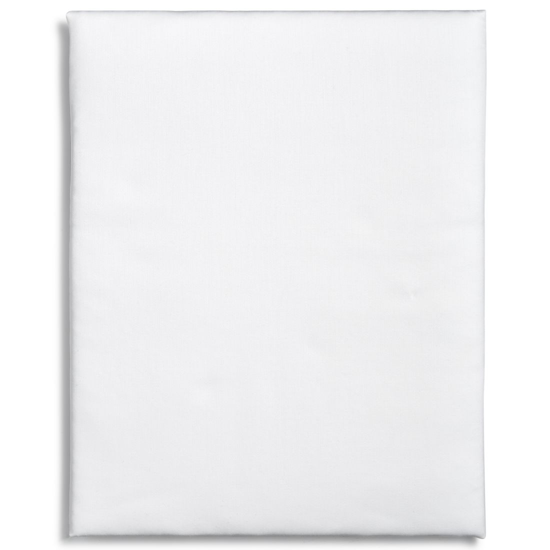 Hotel Collection 680 Thread Count 100% Supima Cotton Fitted Sheet, King, Exclusively at Macy's