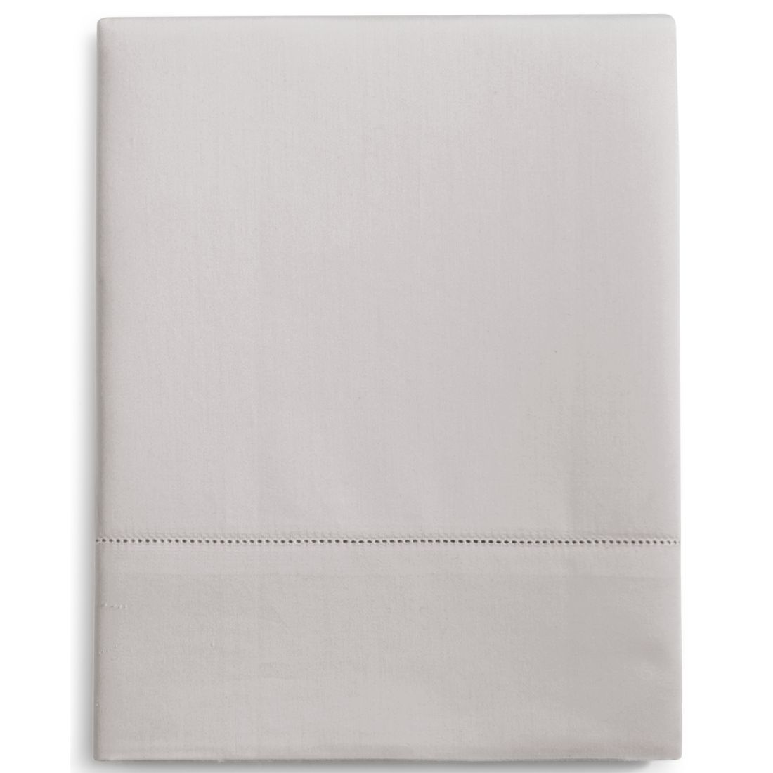 Hotel Collection 680 Thread Count 100% Supima Cotton Flat Sheet, King/California King, Exclusively at Macy's