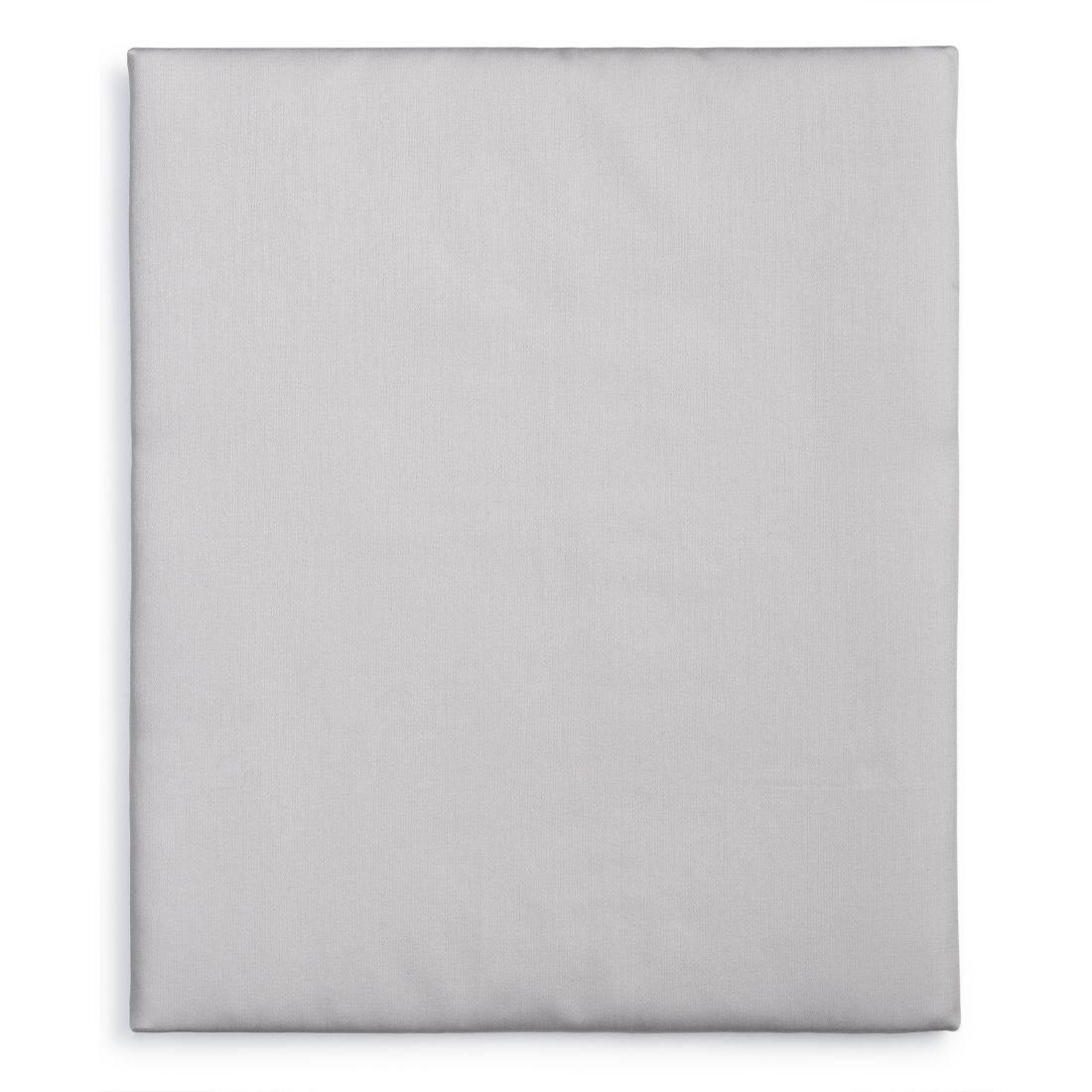 Hotel Collection 680 Thread Count 100% Supima Cotton Fitted Sheet, California King, Exclusively at Macy's