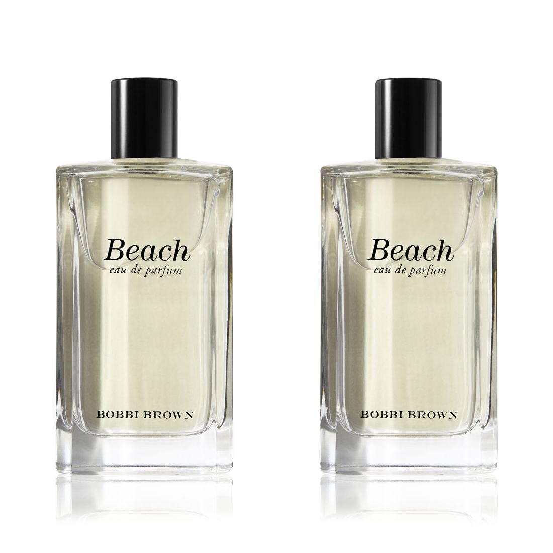 Bobbi Brown Macy's Exclusive 2-Pc. Beach Eau de Parfum Gift Set