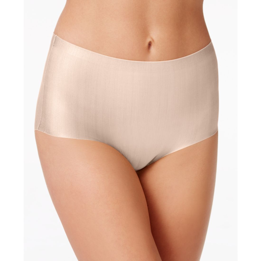 Wacoal Body Base Brief 877228