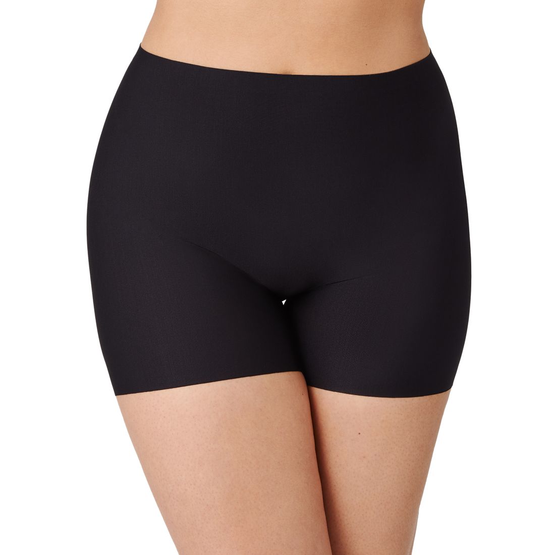 Wacoal Body Base Shorty 874228