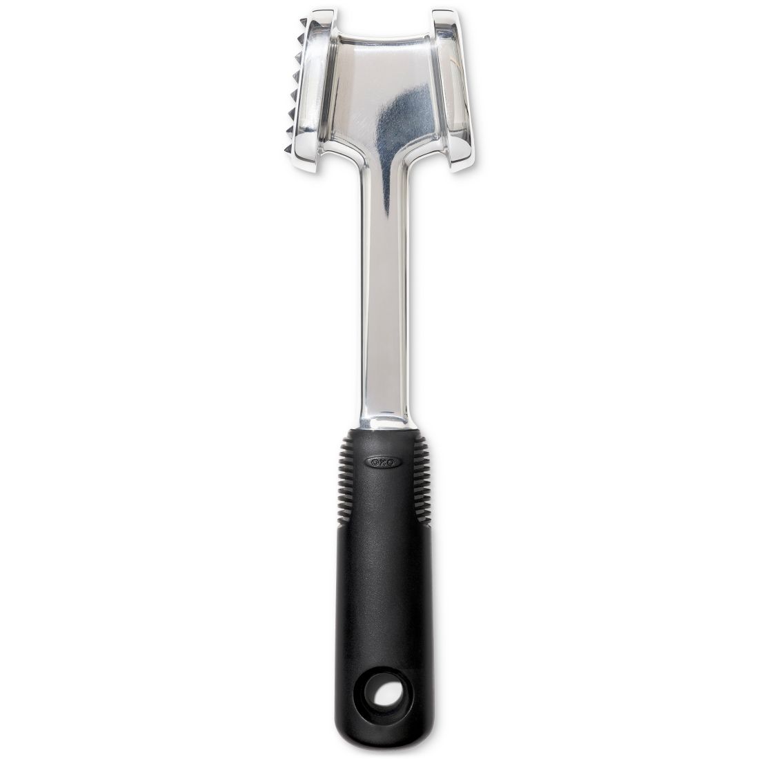 Oxo Meat Tenderizer