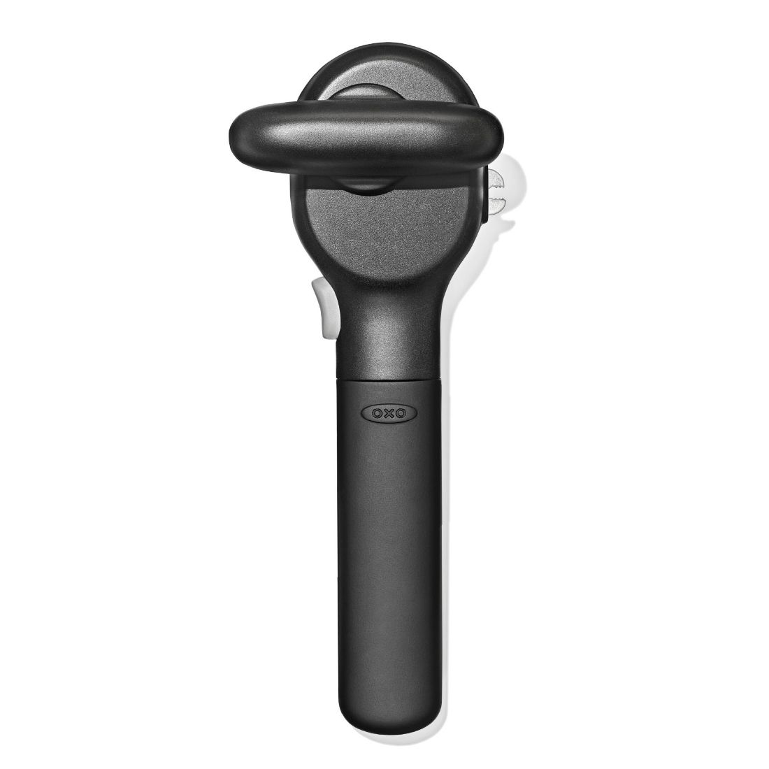 Oxo Smooth-Edge Can Opener