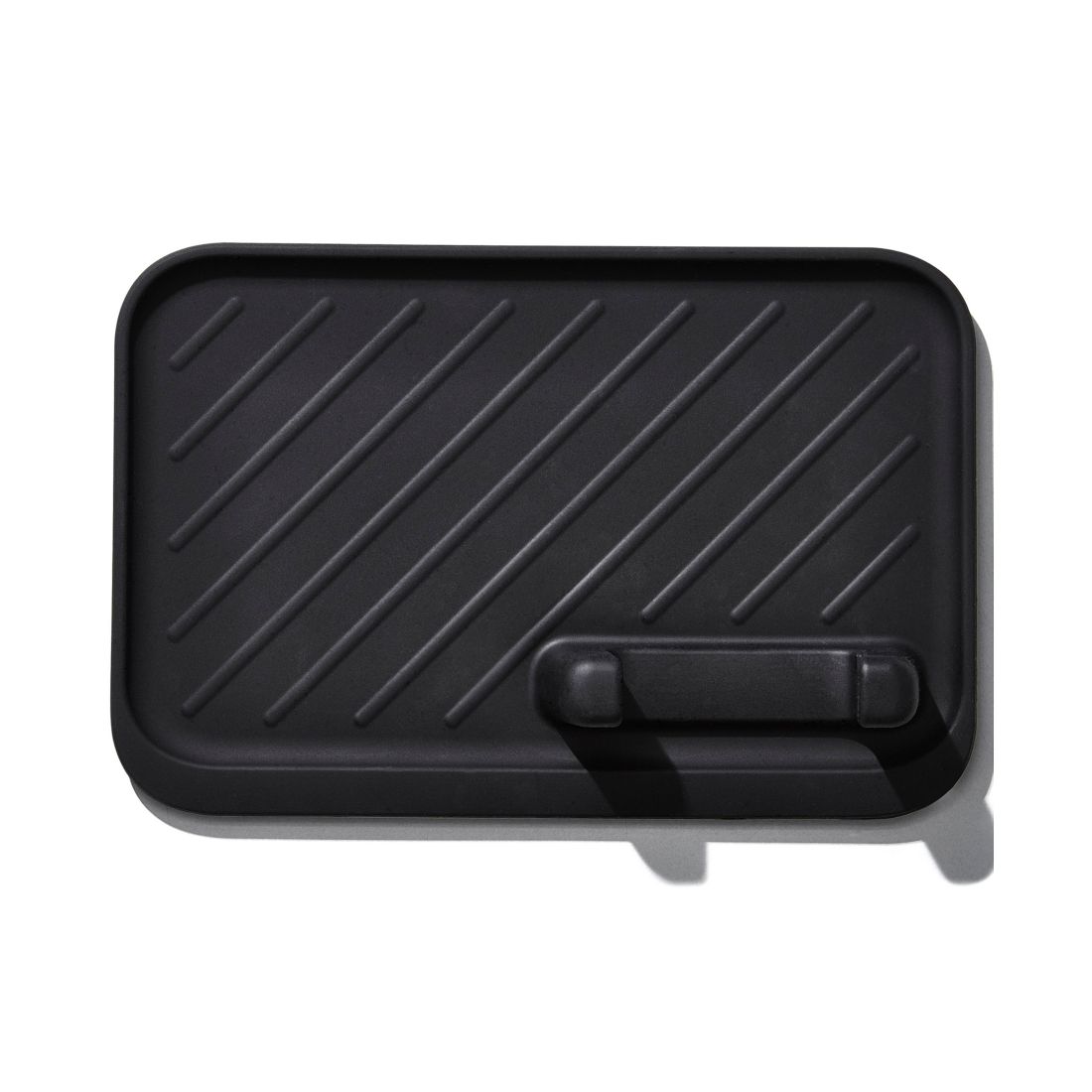 Oxo Silicone Grilling Tool Rest