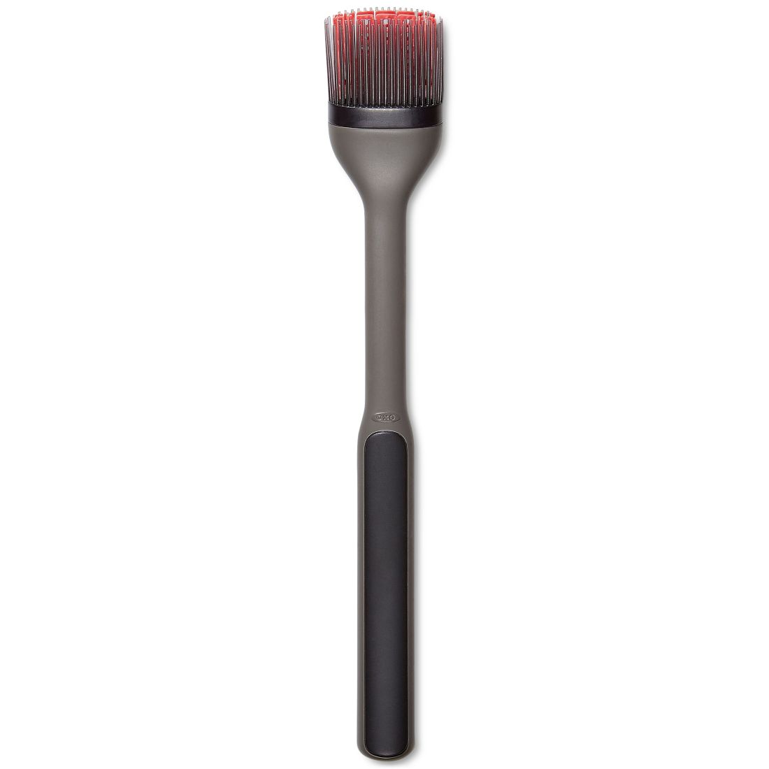 Oxo Good Grips Grilling Basting Brush
