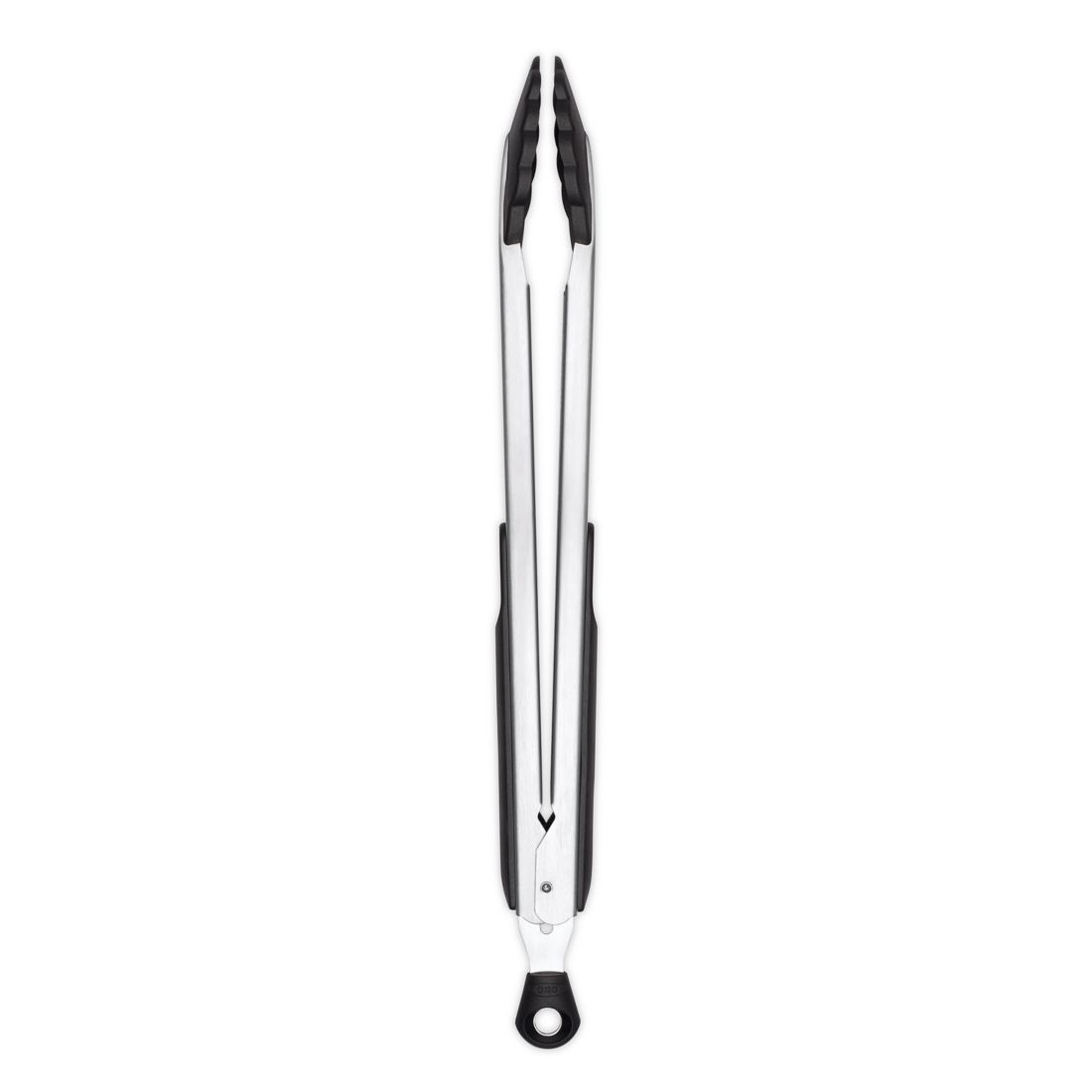 Oxo "Good Grips" Nylon, 12"