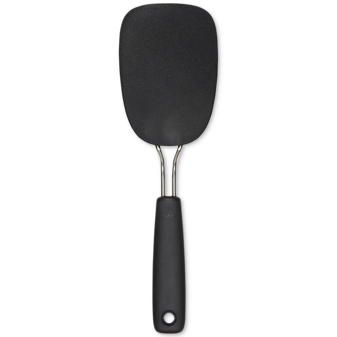 Oxo Good Grips Large Flexible Turner