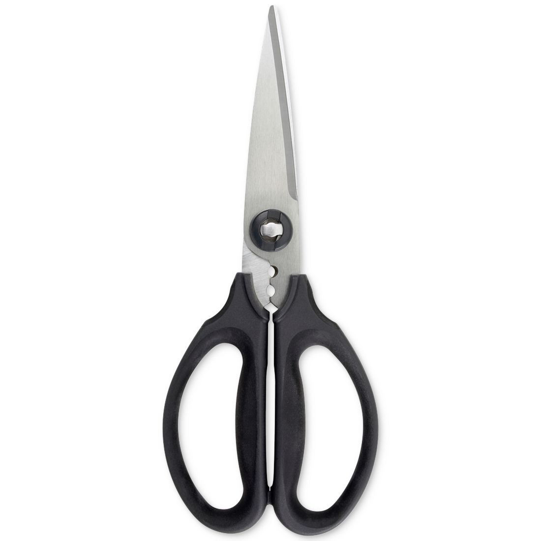 Oxo Kitchen and Herb Scissors