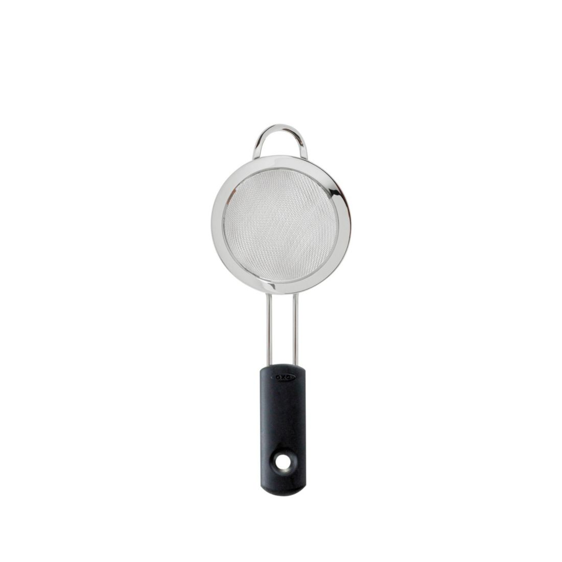 Oxo Mini Hand Strainer