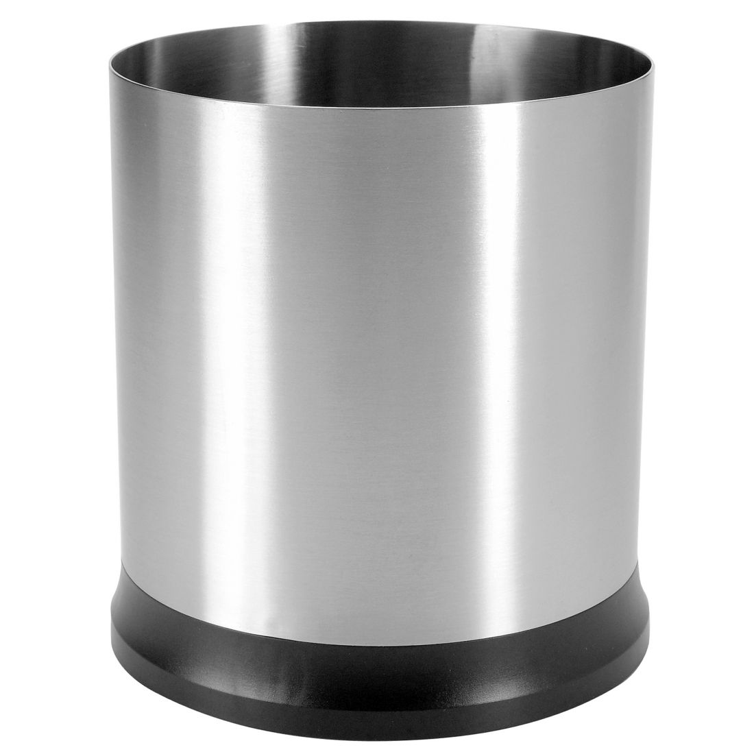 Oxo Kitchen Utensil Holder, Rotating