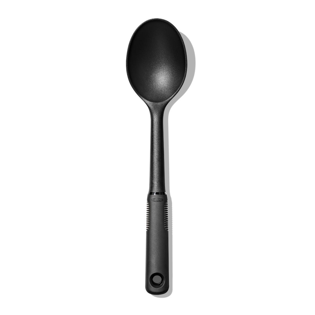 Oxo Good Grips Nylon Spoon