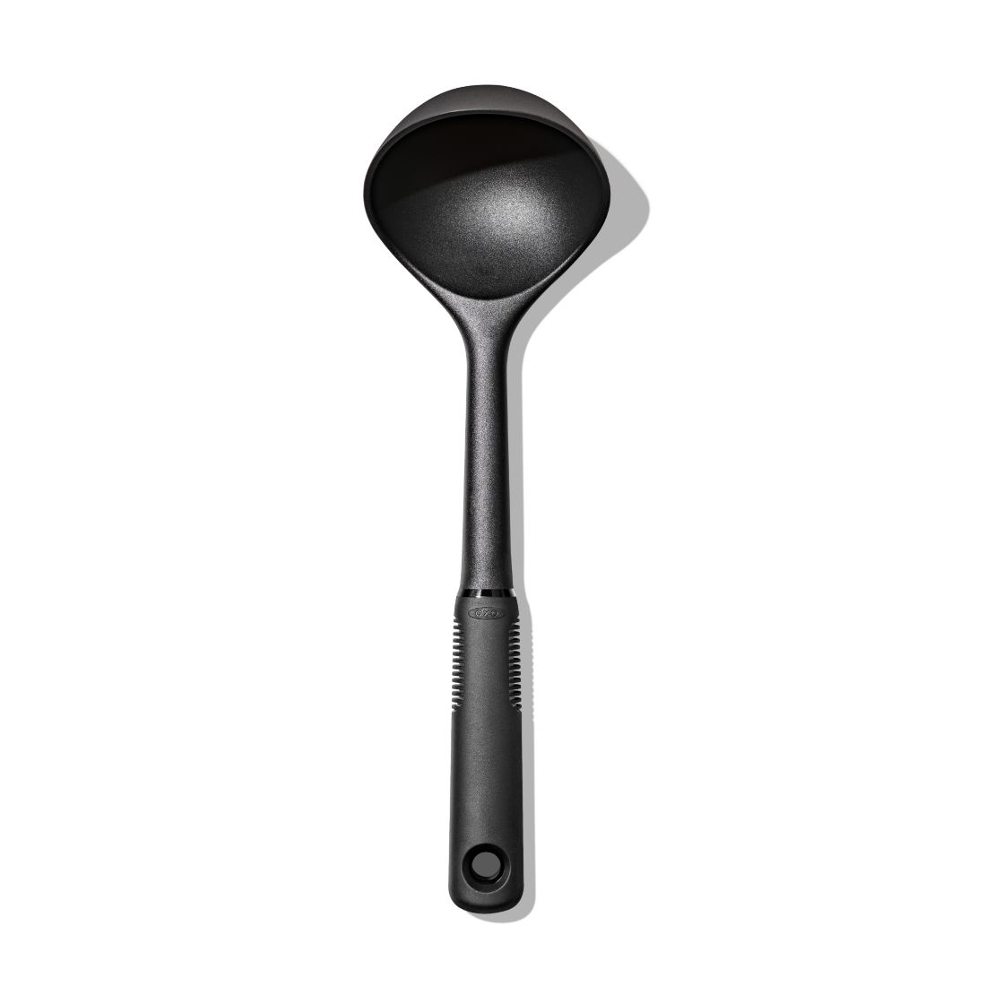 Oxo Good Grips Nylon Ladle