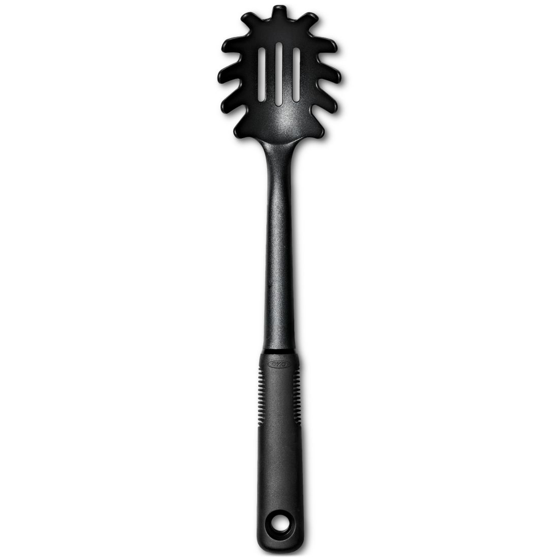 Oxo Good Grips Nylon Spaghetti Server