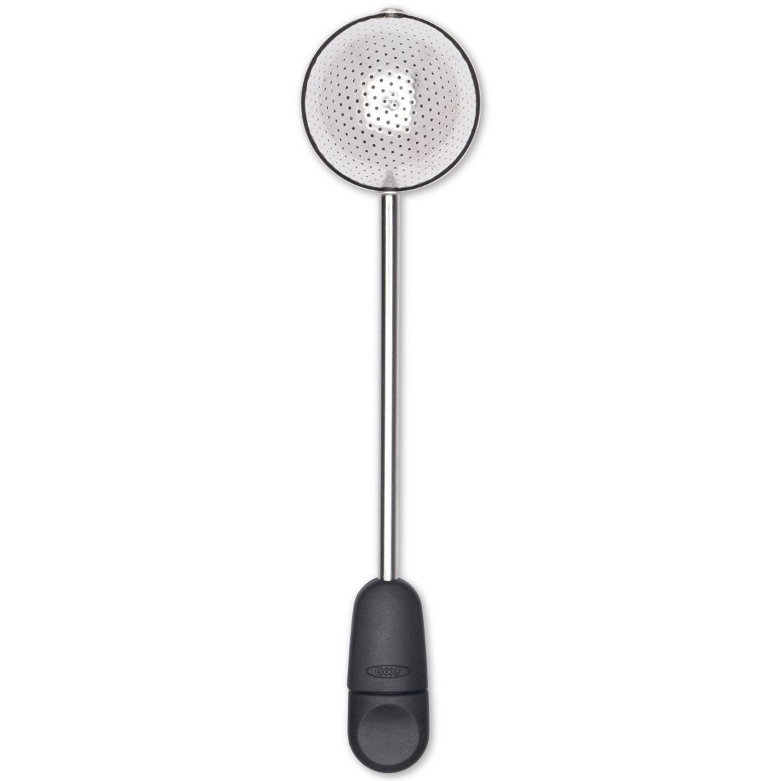 Oxo Twisting Tea Ball