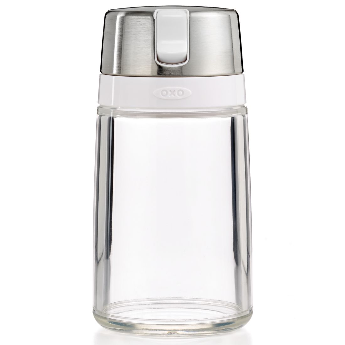 Oxo Sugar Dispenser
