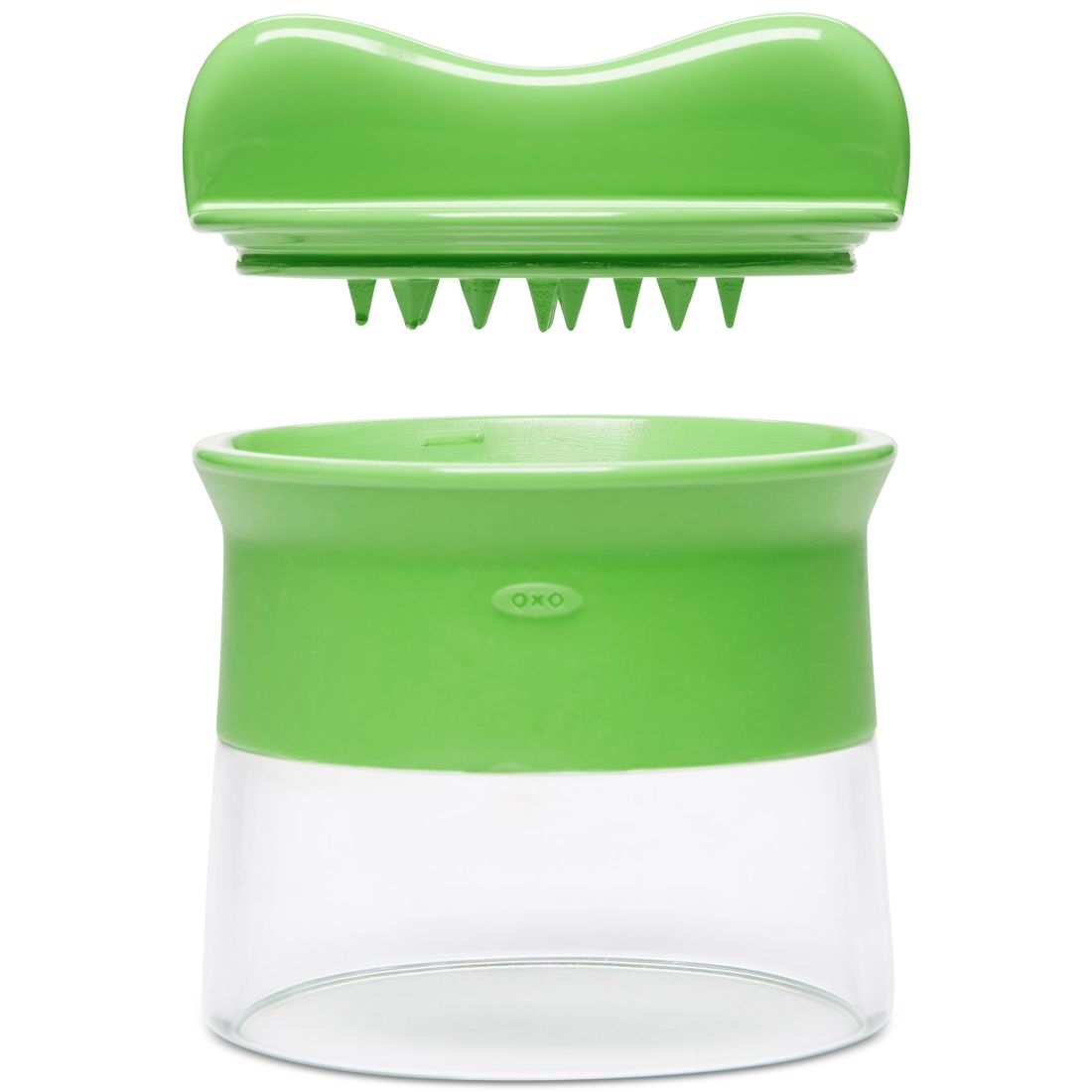Oxo Good Grips Hand-Held Spiralizer