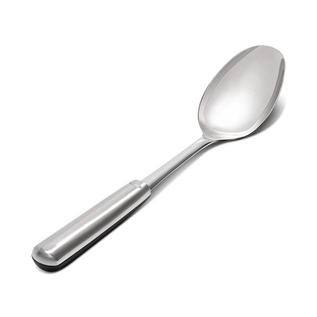Oxo Steel Cooking Spoon