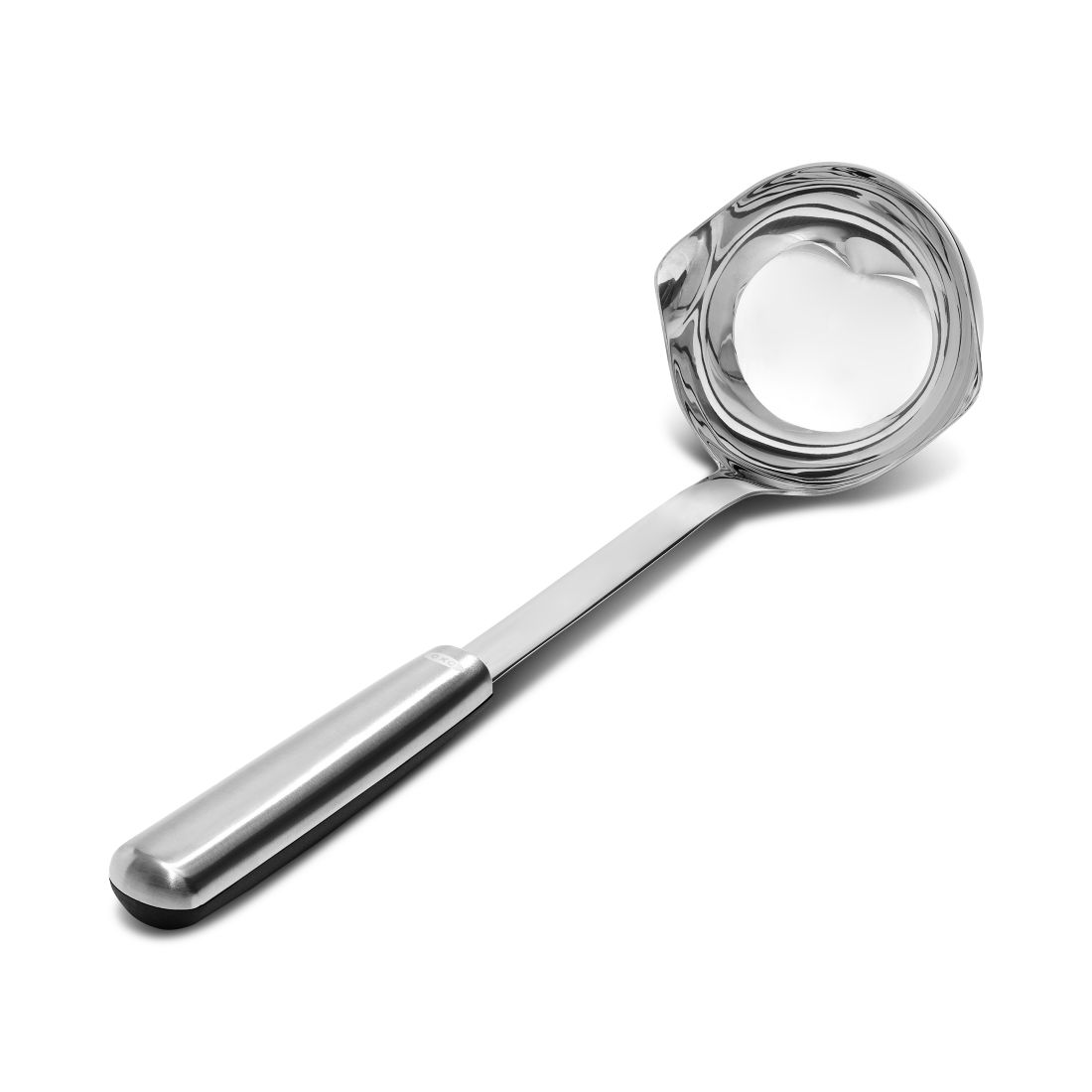 Oxo Steel Ladle