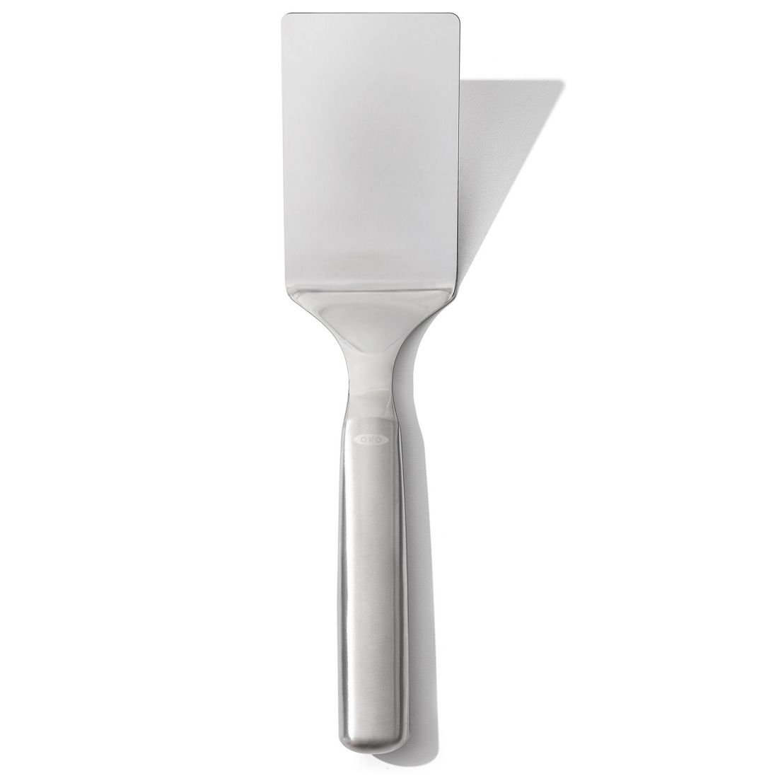 Oxo Steel Lasagna Server