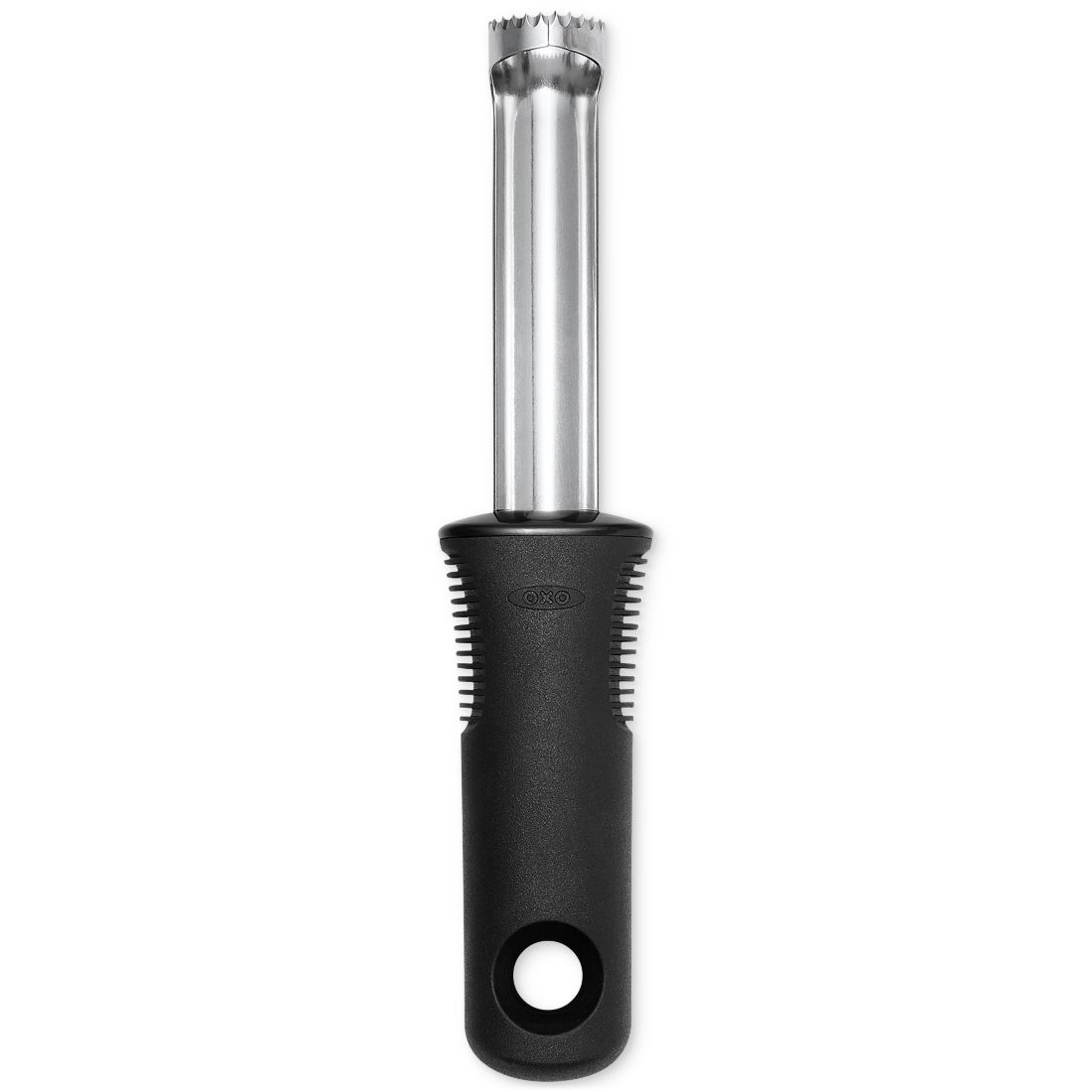 Oxo Good Grips Apple Corer
