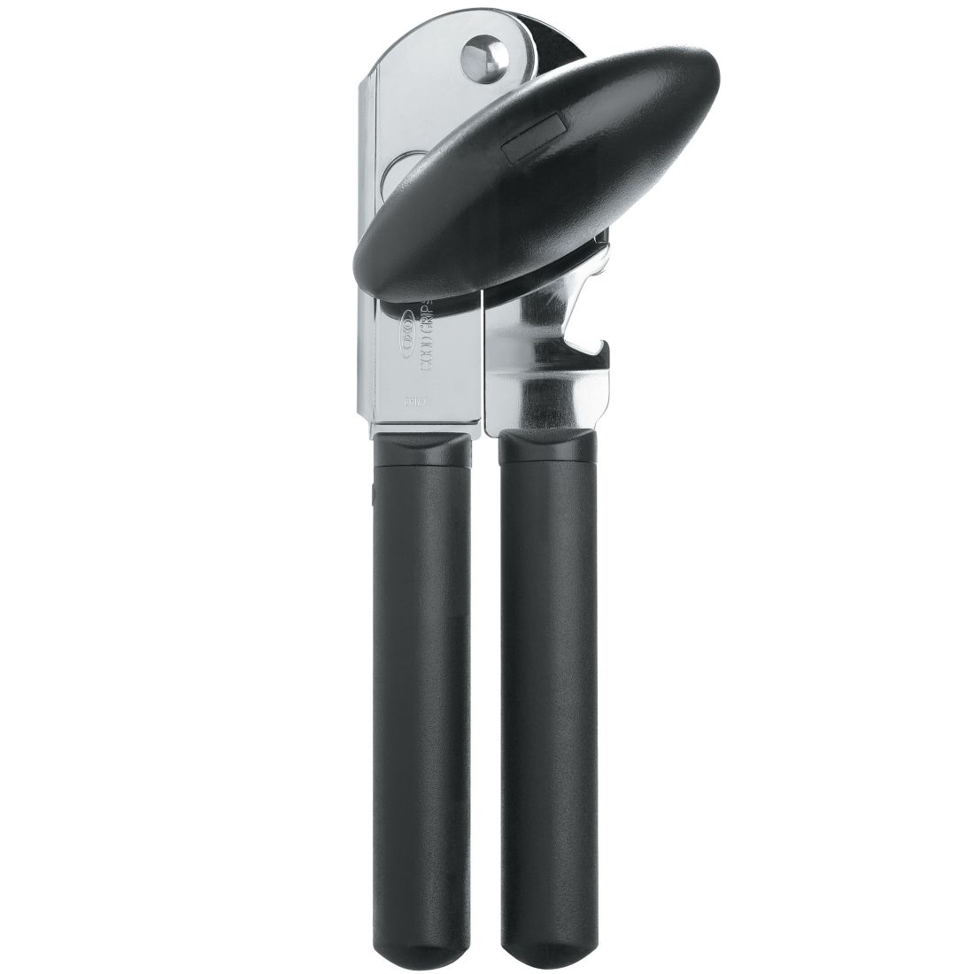 Oxo Can Opener