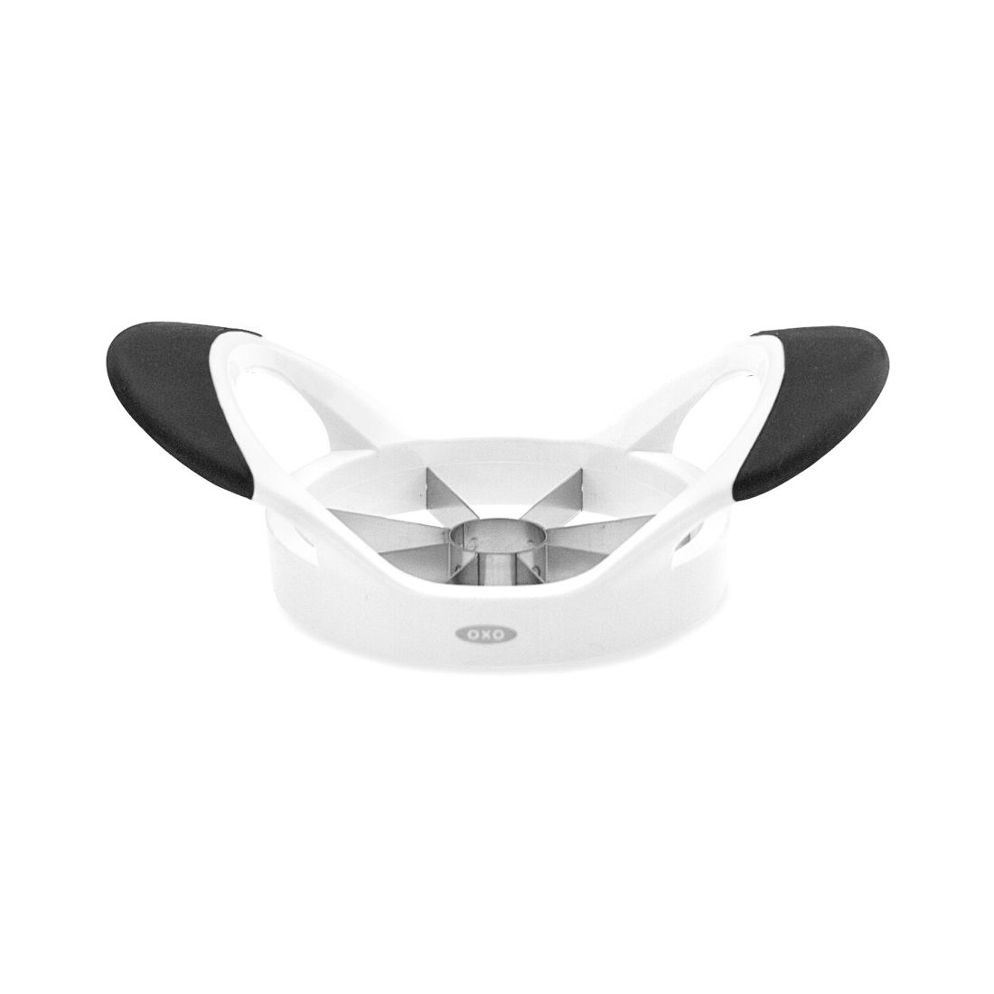 Oxo "Good Grips" Apple Corer Slicer