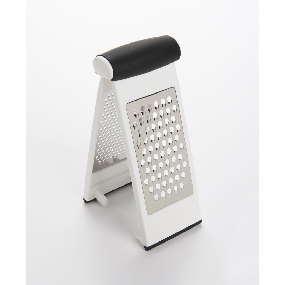 Oxo Adjustable Grater