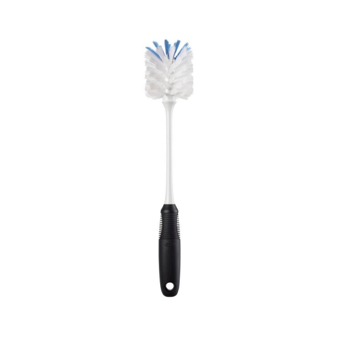 Oxo Good Grips Bottle Brush