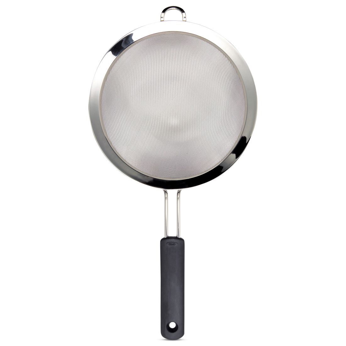 Oxo Strainer, 8"