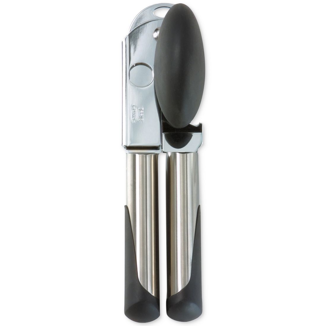 Oxo Steel Can Opener