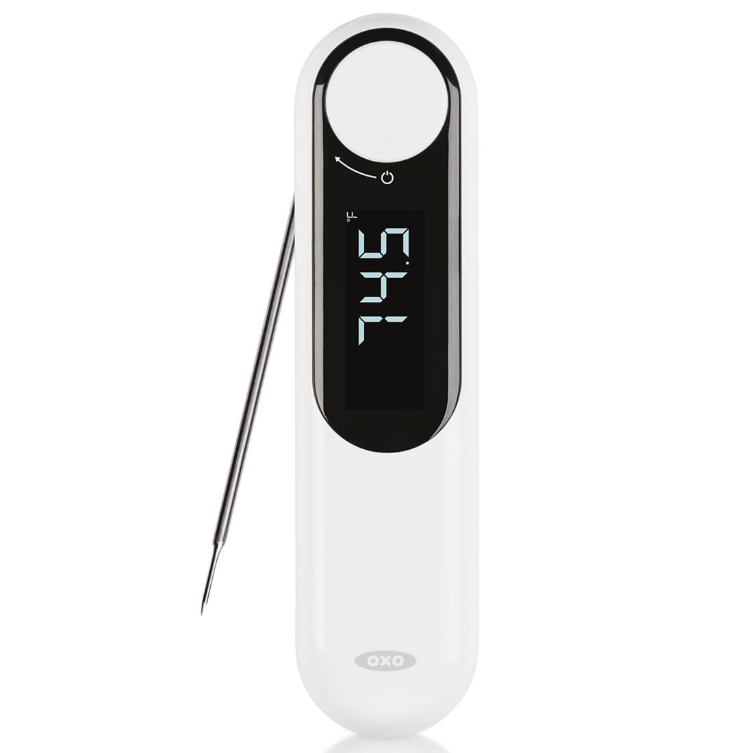 Oxo Thermocouple Thermometer