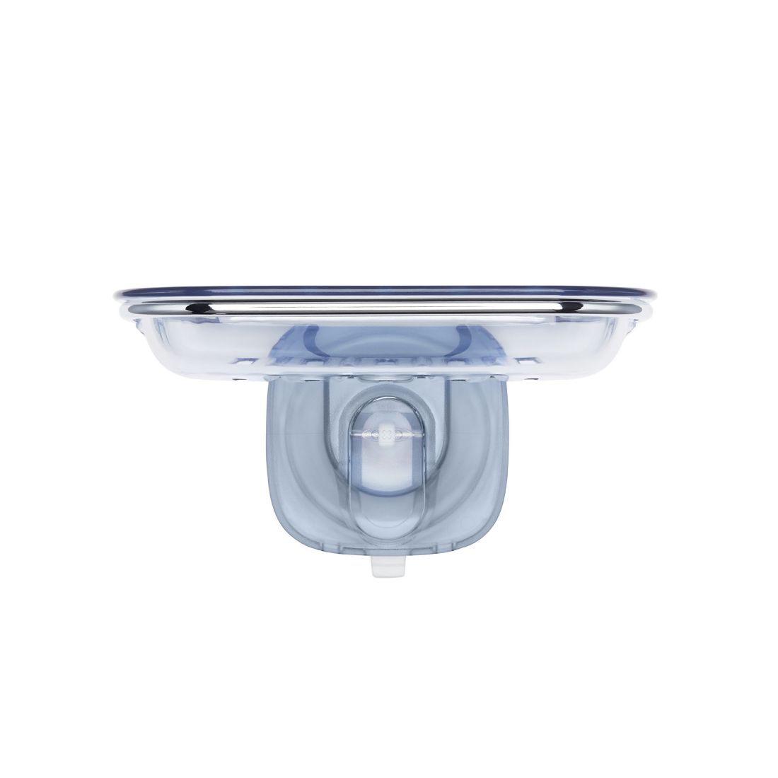 Oxo Gg Suction Soap Dish