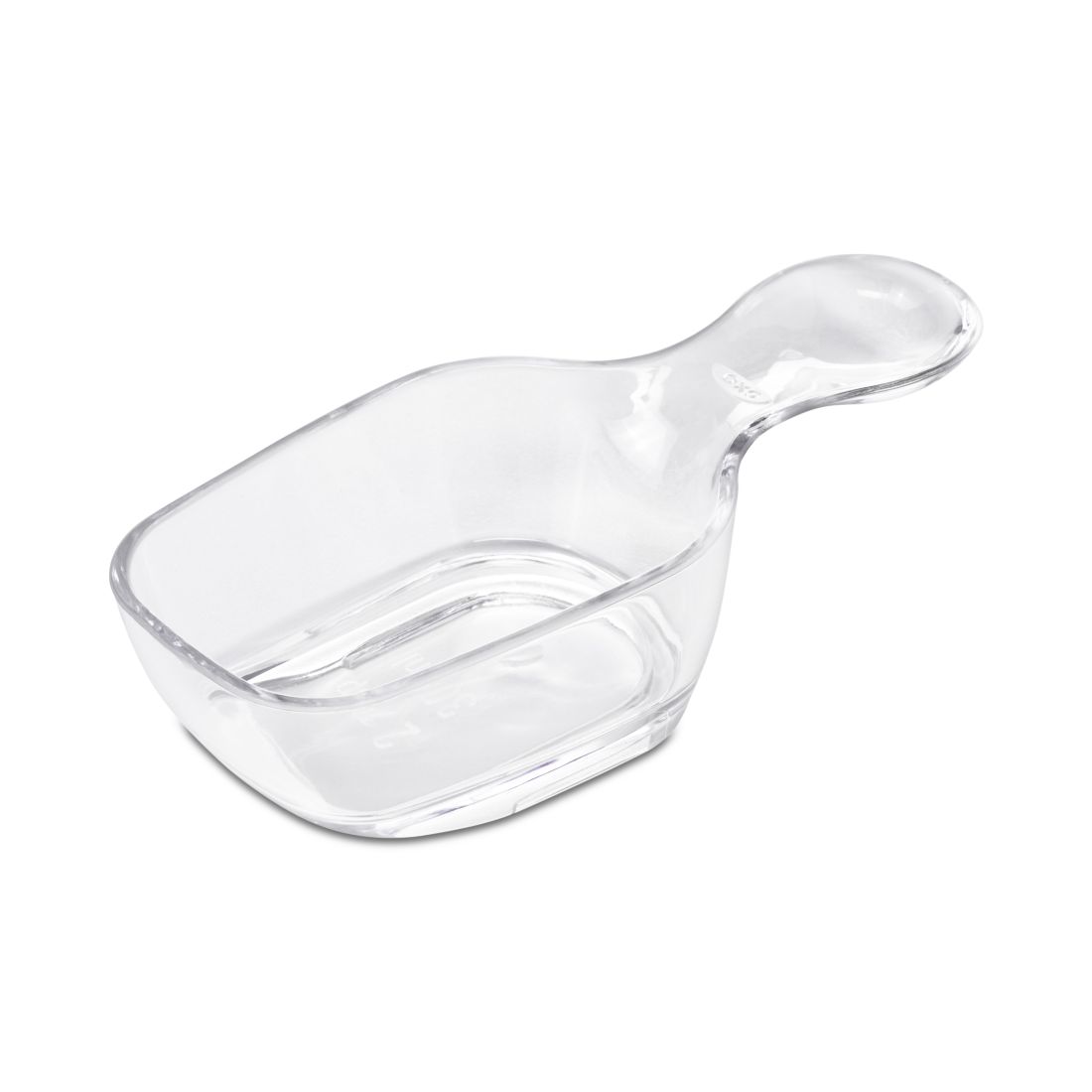 Oxo Pop Coffee Scoop