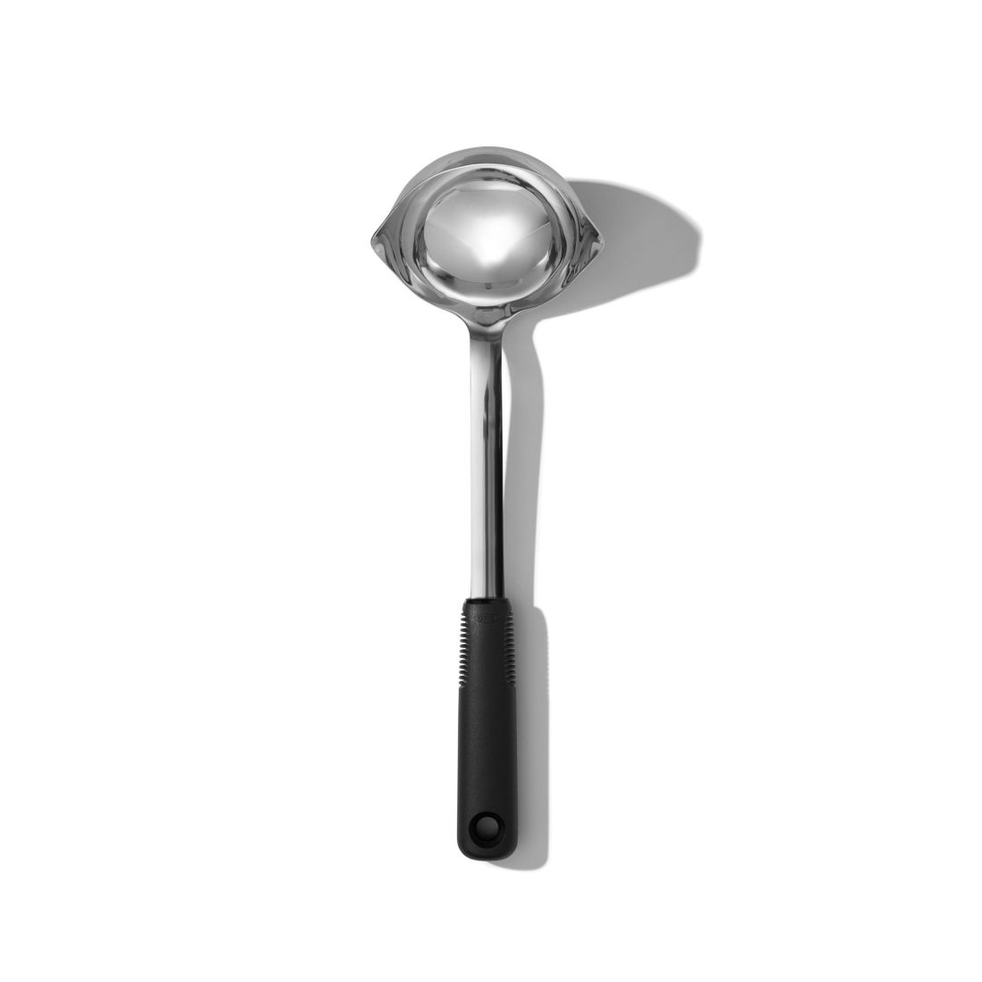 Oxo Stainless Steel Ladle
