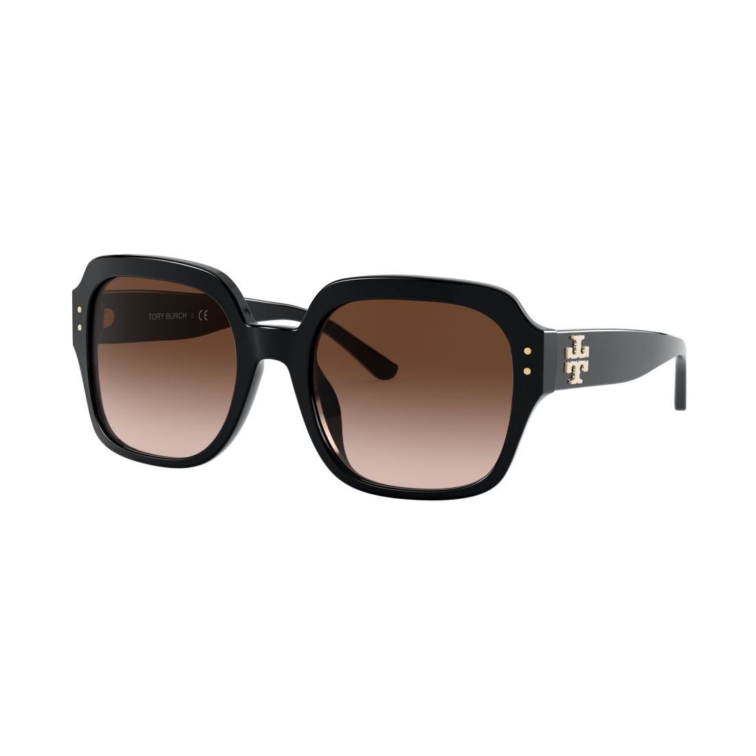 Tory Burch Women's Sunglasses, TY7143U