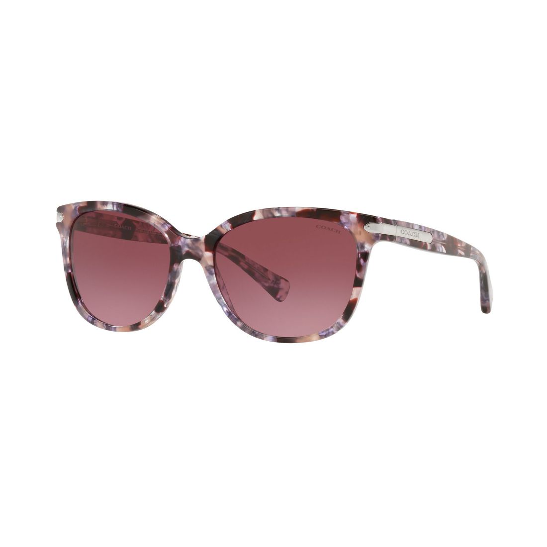 Coach Sunglasses, HC8132